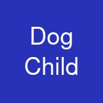 Dog Child