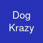 Dog Krazy