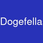 Dogefellas