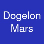 Dogelon Mars