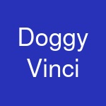 Doggy Vinci