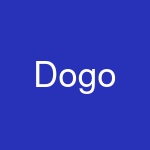 Dogo