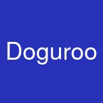 Doguroo