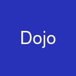 Dojo