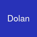 Dolan