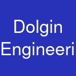 Dolgin Engineering