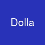 Dolla