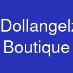 Dollangelz Boutique