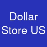 Dollar Store US