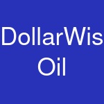 DollarWise Oil