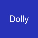 Dolly & Dotty