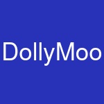 DollyMoo