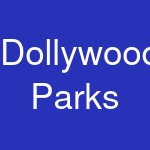 Dollywood Parks & Resorts