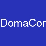 DomaCom