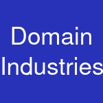 Domain Industries