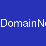 DomainNow