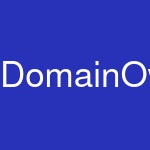 DomainOwl