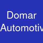 Domar Automotive