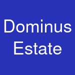 Dominus Estate