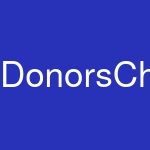 DonorsChoose