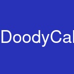 DoodyCalls