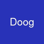 Doog