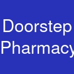 Doorstep Pharmacy