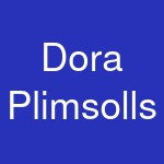 Dora Plimsolls