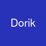 Dorik