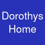 Dorothys Home