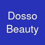 Dosso Beauty