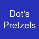 Dot's Pretzels