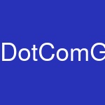 DotComGiftShop