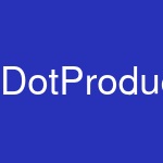 DotProduct