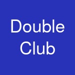 Double Club