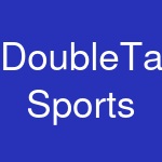 DoubleTap Sports