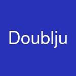 Doublju