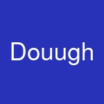 Douugh