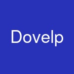 Dovelp