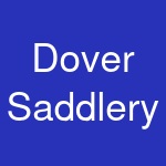 Dover Saddlery