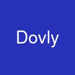 Dovly