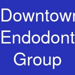 Downtown Endodontic Group