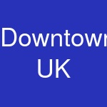 Downtown UK