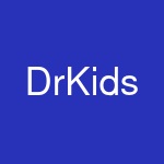 DrKids