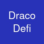 Draco Defi