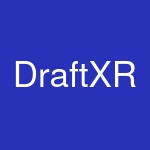 DraftXR