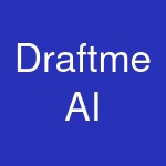 Draftme AI