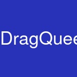 DragQueenMerch