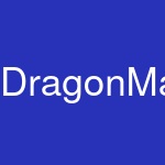 DragonMaster