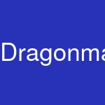 Dragonmap